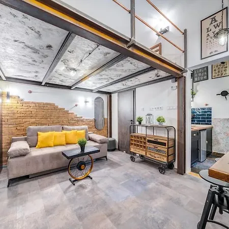 Loft