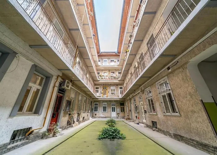Διαμέρισμα Loft