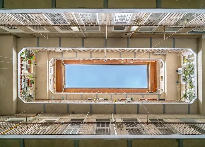 Loft * Budapest