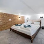 Loft * Budapešť