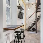 Loft *