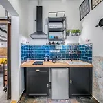 Loft *