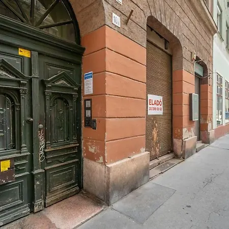 Loft شقة