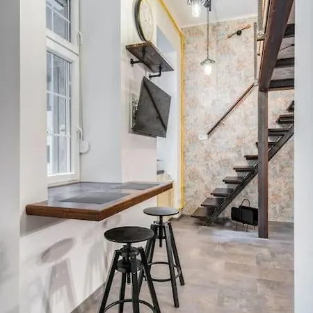 Loft *