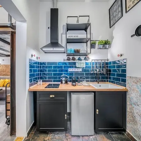 Loft *